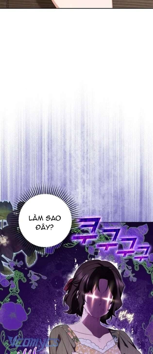 Được Yêu Thương Mà Còn Ngại Ngùng Sao! Chapter 82 - Trang 25