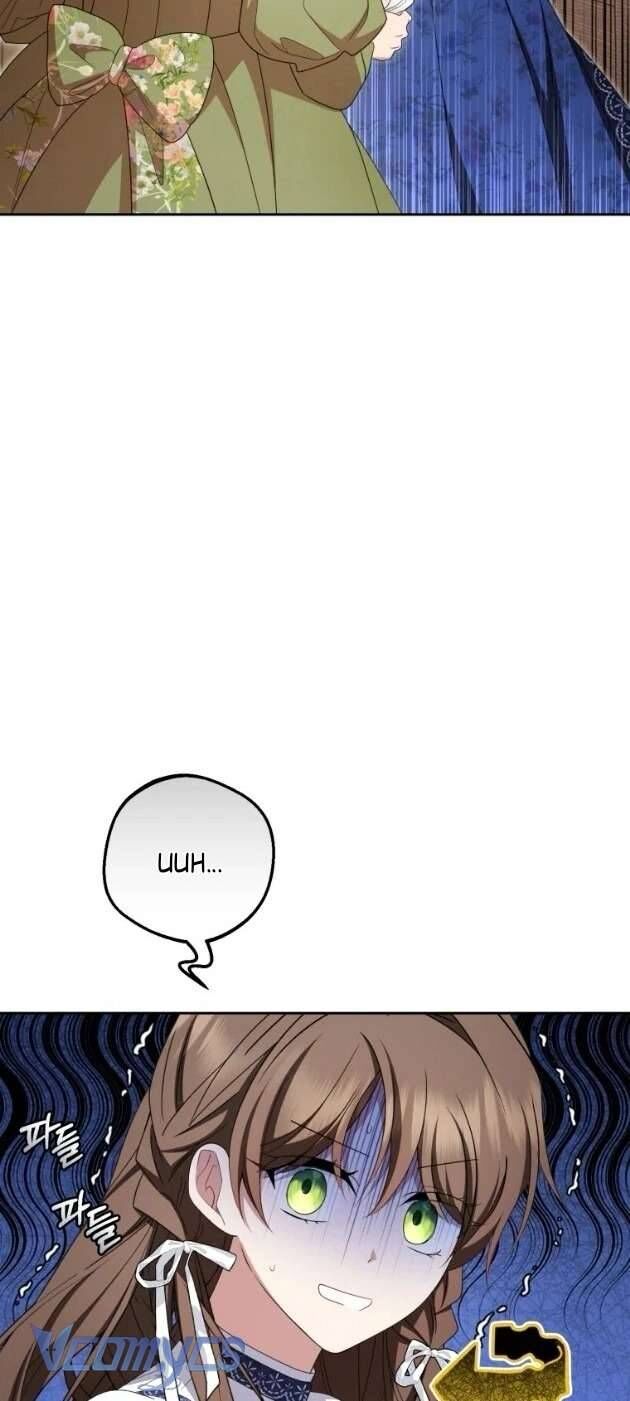 Được Yêu Thương Mà Còn Ngại Ngùng Sao! Chapter 82 - Trang 28