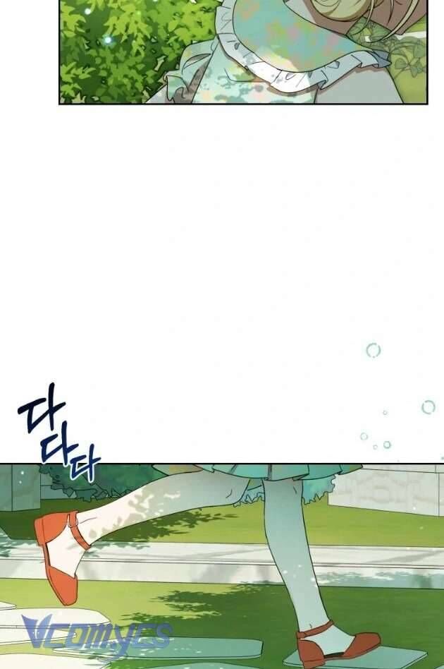 Được Yêu Thương Mà Còn Ngại Ngùng Sao! Chapter 82 - Trang 3