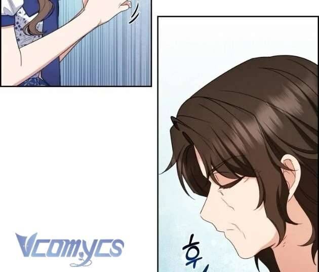 Được Yêu Thương Mà Còn Ngại Ngùng Sao! Chapter 82 - Trang 31