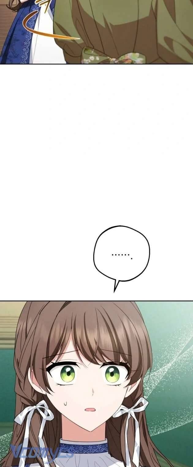 Được Yêu Thương Mà Còn Ngại Ngùng Sao! Chapter 82 - Trang 33