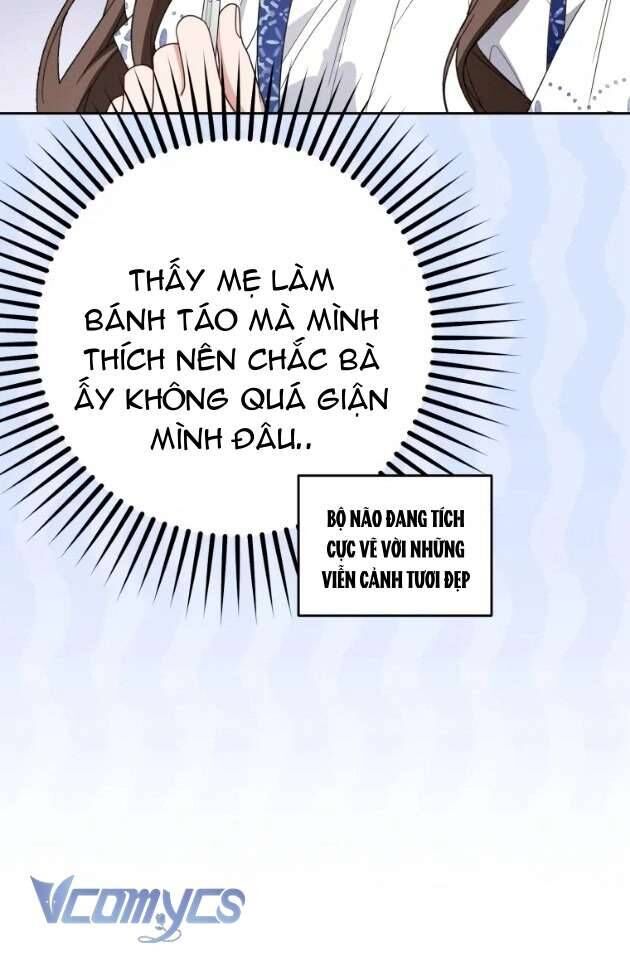 Được Yêu Thương Mà Còn Ngại Ngùng Sao! Chapter 82 - Trang 39