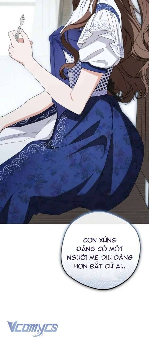 Được Yêu Thương Mà Còn Ngại Ngùng Sao! Chapter 82 - Trang 43