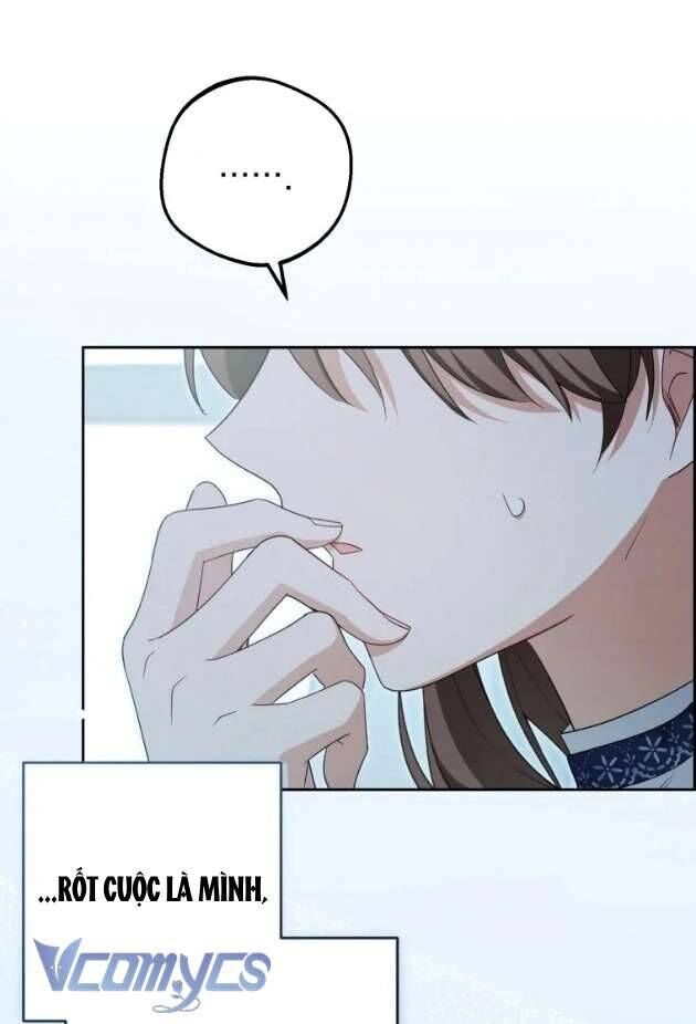 Được Yêu Thương Mà Còn Ngại Ngùng Sao! Chapter 82 - Trang 44