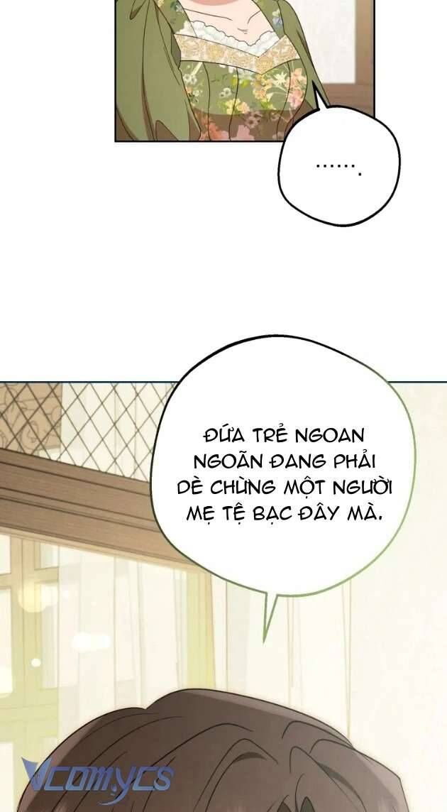 Được Yêu Thương Mà Còn Ngại Ngùng Sao! Chapter 82 - Trang 49