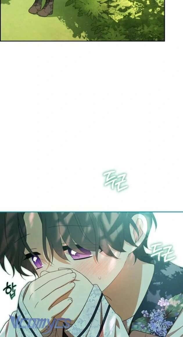 Được Yêu Thương Mà Còn Ngại Ngùng Sao! Chapter 82 - Trang 5