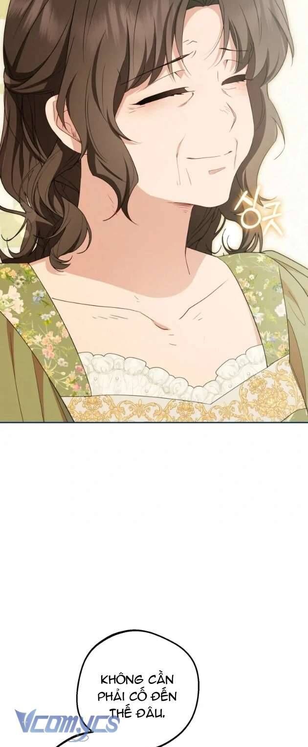 Được Yêu Thương Mà Còn Ngại Ngùng Sao! Chapter 82 - Trang 50