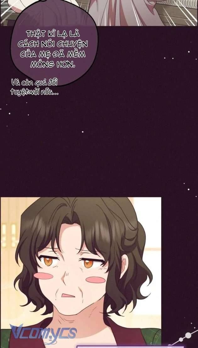 Được Yêu Thương Mà Còn Ngại Ngùng Sao! Chapter 82 - Trang 53