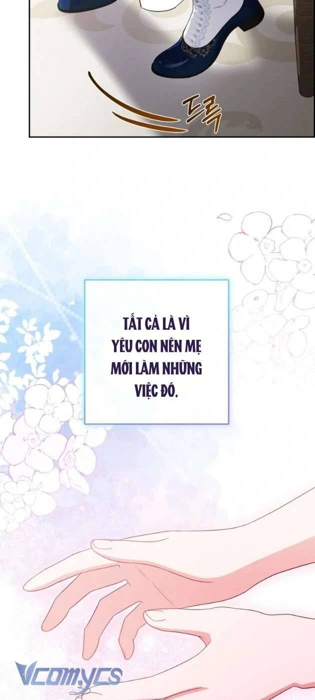 Được Yêu Thương Mà Còn Ngại Ngùng Sao! Chapter 82 - Trang 55
