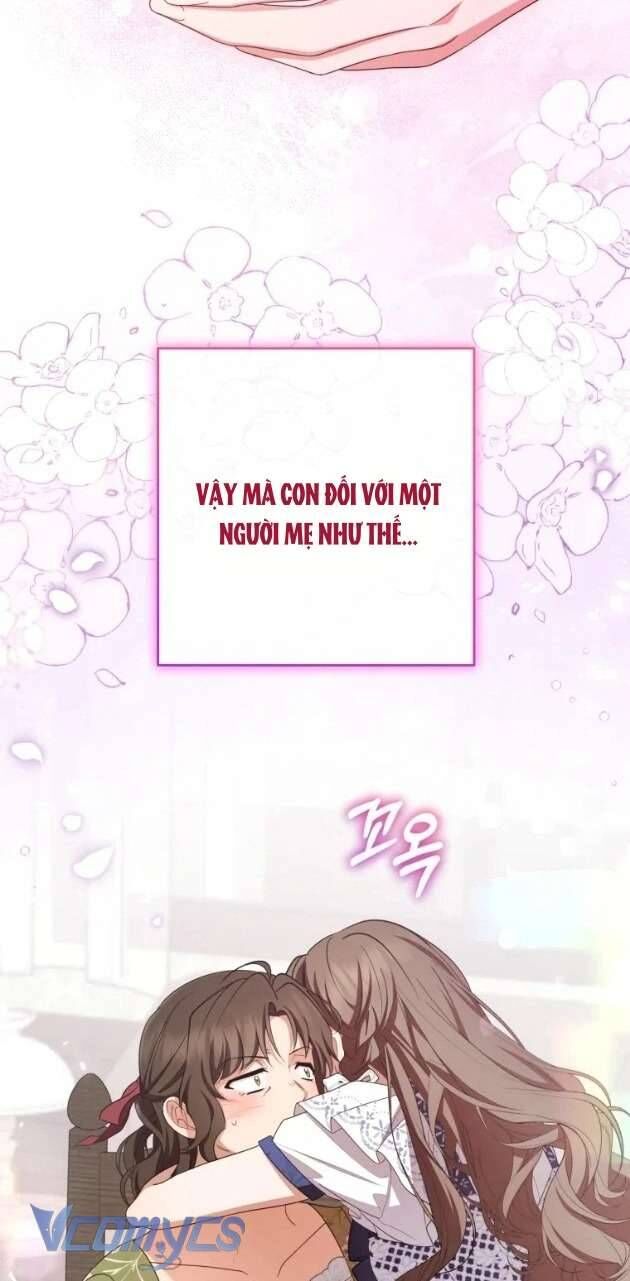 Được Yêu Thương Mà Còn Ngại Ngùng Sao! Chapter 82 - Trang 56