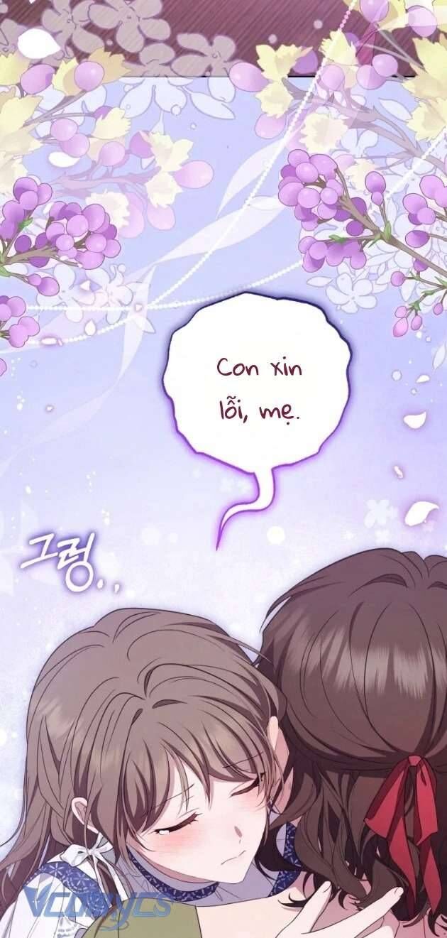 Được Yêu Thương Mà Còn Ngại Ngùng Sao! Chapter 82 - Trang 58