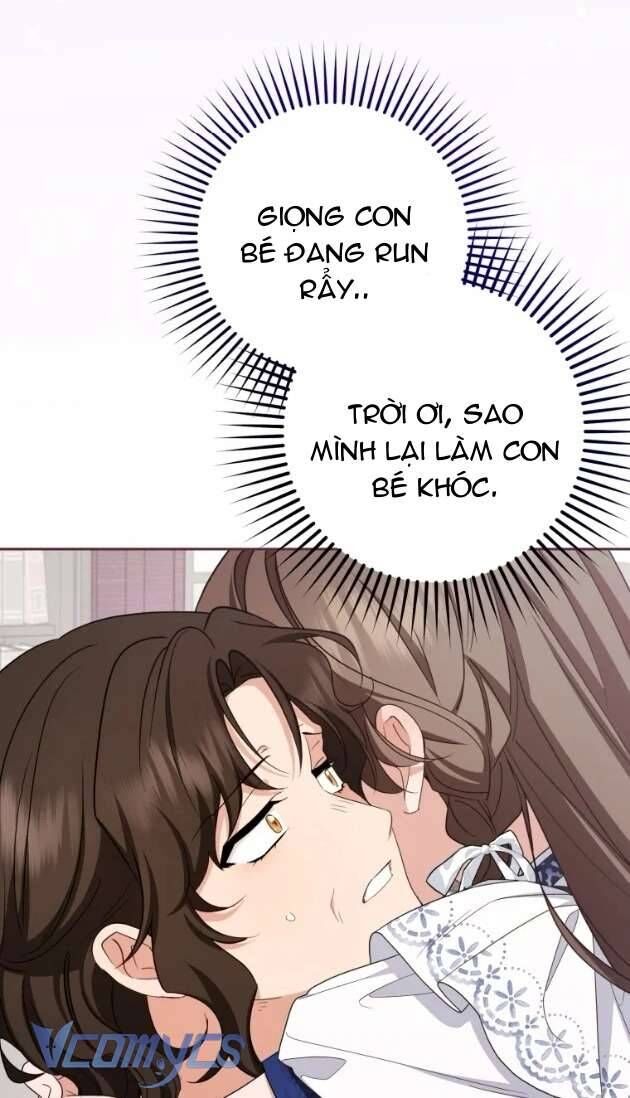 Được Yêu Thương Mà Còn Ngại Ngùng Sao! Chapter 82 - Trang 60