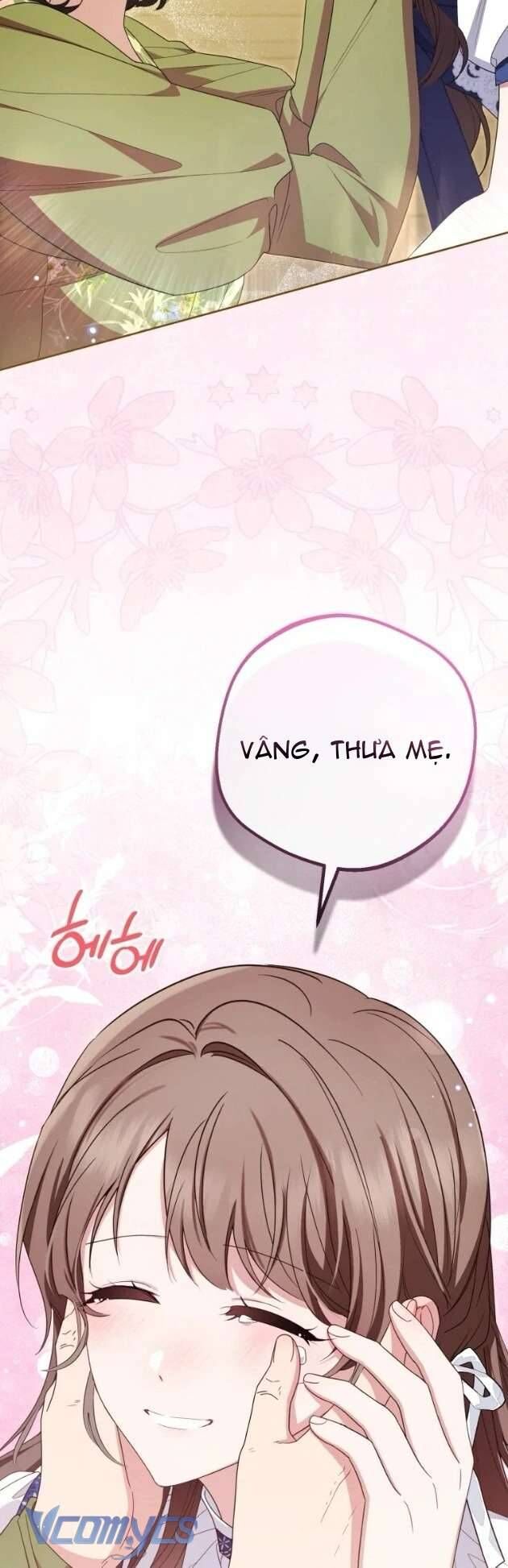 Được Yêu Thương Mà Còn Ngại Ngùng Sao! Chapter 82 - Trang 65