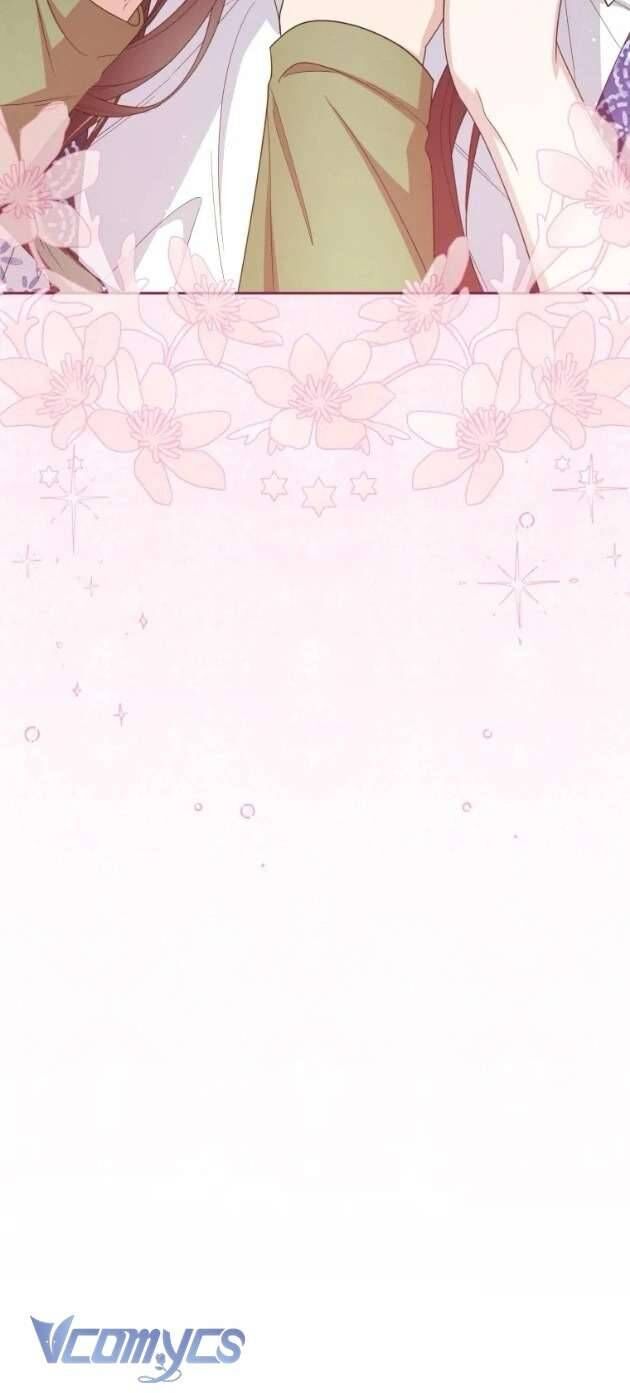 Được Yêu Thương Mà Còn Ngại Ngùng Sao! Chapter 82 - Trang 66