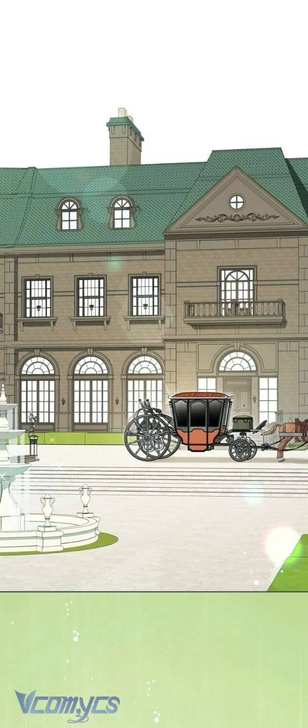 Được Yêu Thương Mà Còn Ngại Ngùng Sao! Chapter 82 - Trang 67