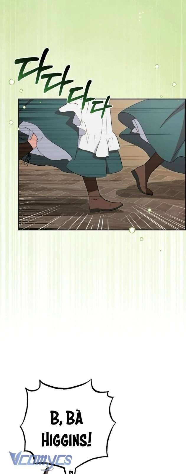 Được Yêu Thương Mà Còn Ngại Ngùng Sao! Chapter 82 - Trang 68