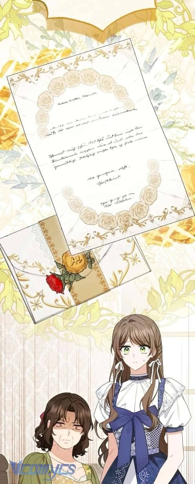 Được Yêu Thương Mà Còn Ngại Ngùng Sao! Chapter 82 - Trang 73