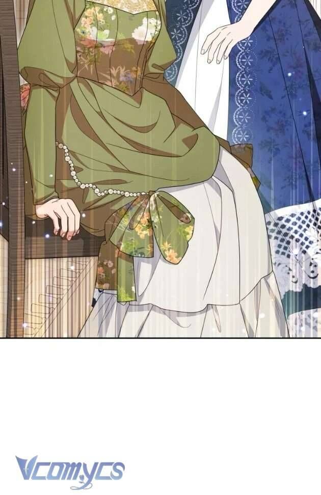 Được Yêu Thương Mà Còn Ngại Ngùng Sao! Chapter 82 - Trang 74