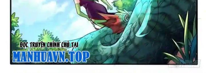 Huyễn Thú Vương - Chapter 288 - Page 12