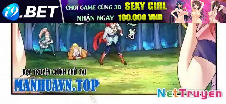 Huyễn Thú Vương - Chapter 289 - Page 6