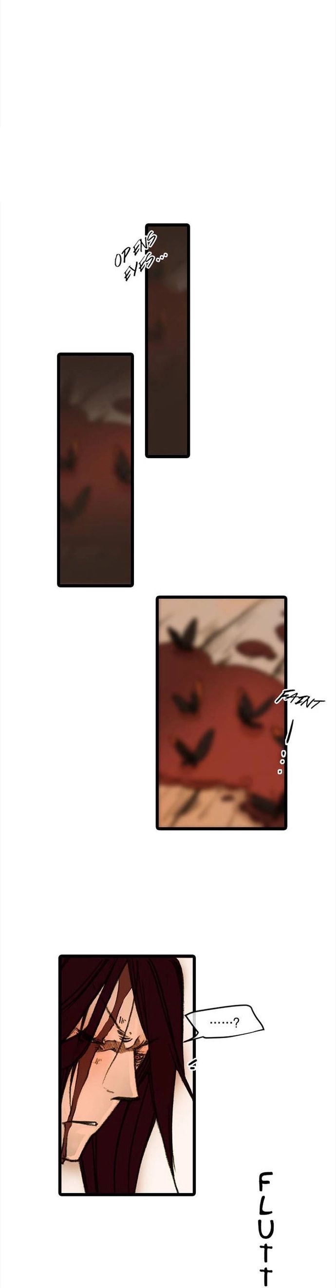 Chú Thuật Đại Đạo Chapter 10 - Trang 10