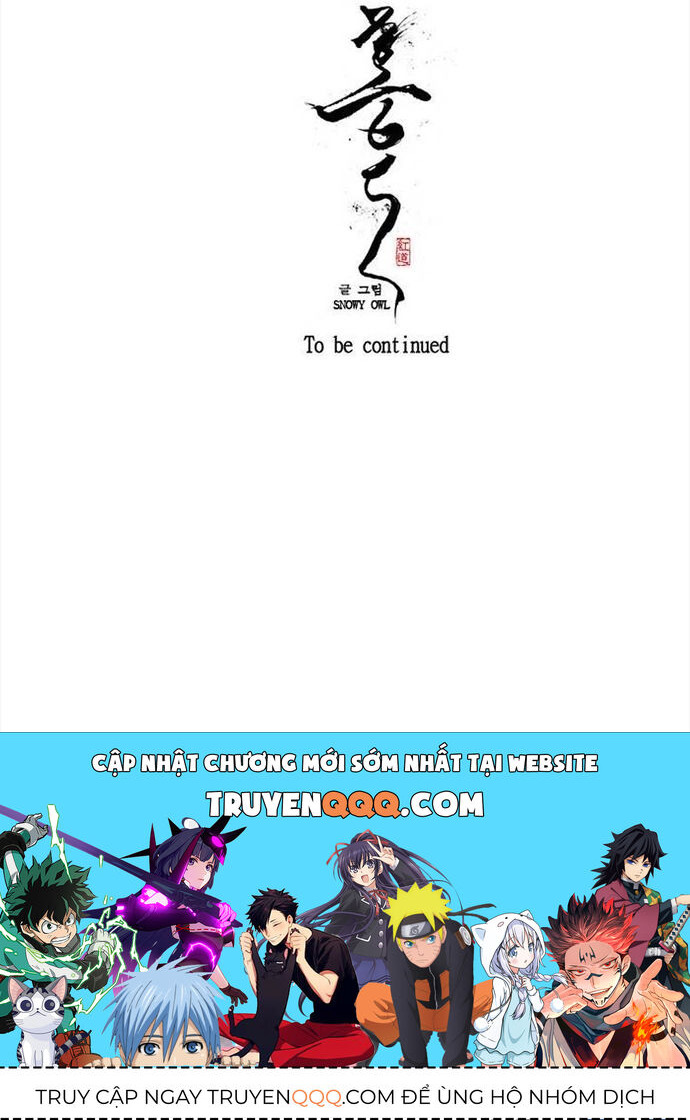 Chú Thuật Đại Đạo - Chapter 10 - Page 25