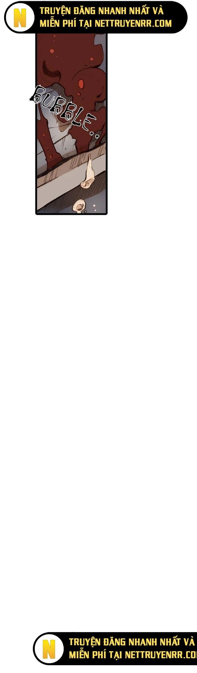 Chú Thuật Đại Đạo Chapter 11 - Trang 12