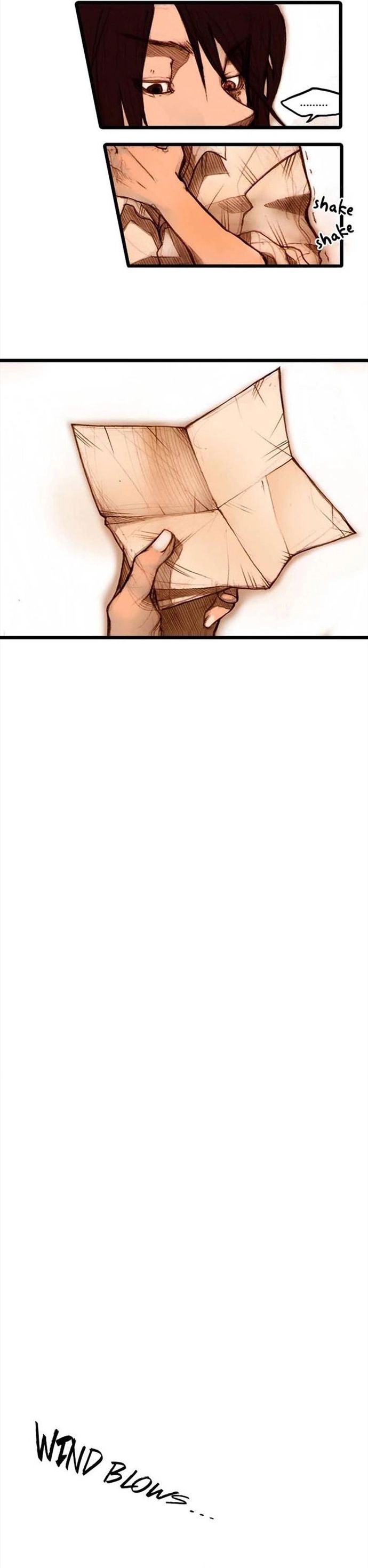 Chú Thuật Đại Đạo Chapter 4 - Trang 16