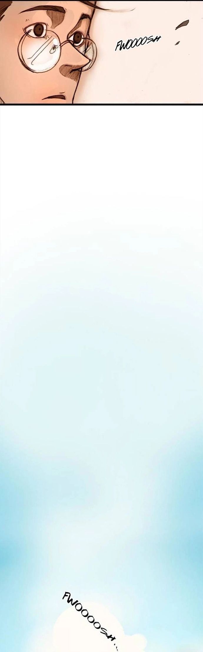 Chú Thuật Đại Đạo Chapter 6 - Trang 21