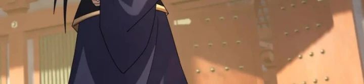 Thiên Uyên Trở Về: Ta Chính Là Thiên Tai - Chapter 78 - Page 103