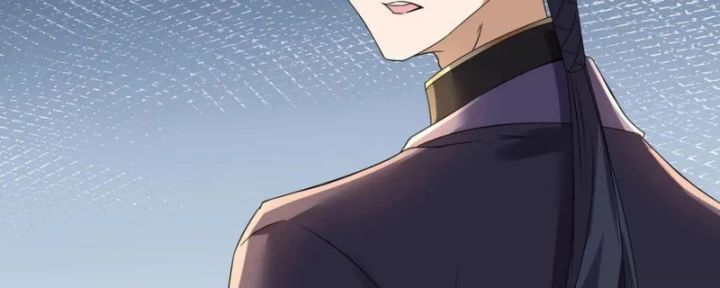 Thiên Uyên Trở Về: Ta Chính Là Thiên Tai - Chapter 78 - Page 13