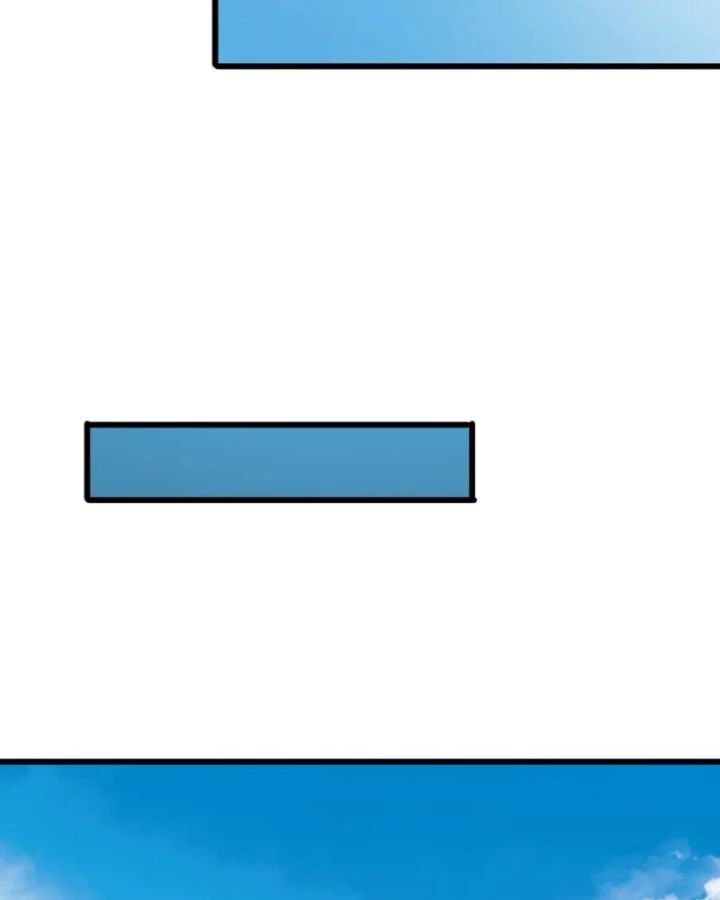 Thiên Uyên Trở Về: Ta Chính Là Thiên Tai - Chapter 78 - Page 16