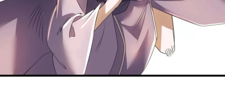 Thiên Uyên Trở Về: Ta Chính Là Thiên Tai - Chapter 78 - Page 18