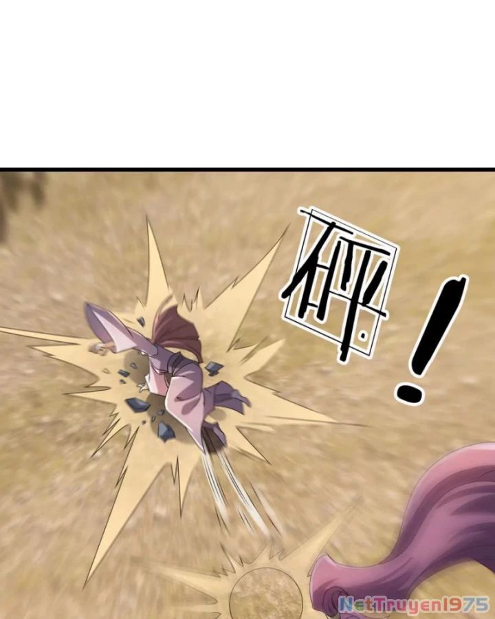 Thiên Uyên Trở Về: Ta Chính Là Thiên Tai - Chapter 78 - Page 19