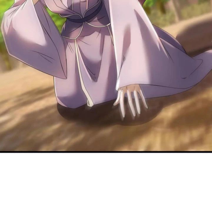 Thiên Uyên Trở Về: Ta Chính Là Thiên Tai - Chapter 78 - Page 22