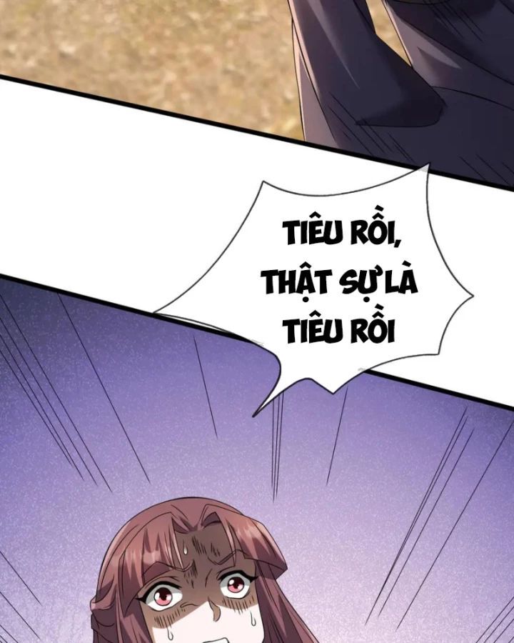 Thiên Uyên Trở Về: Ta Chính Là Thiên Tai - Chapter 78 - Page 29