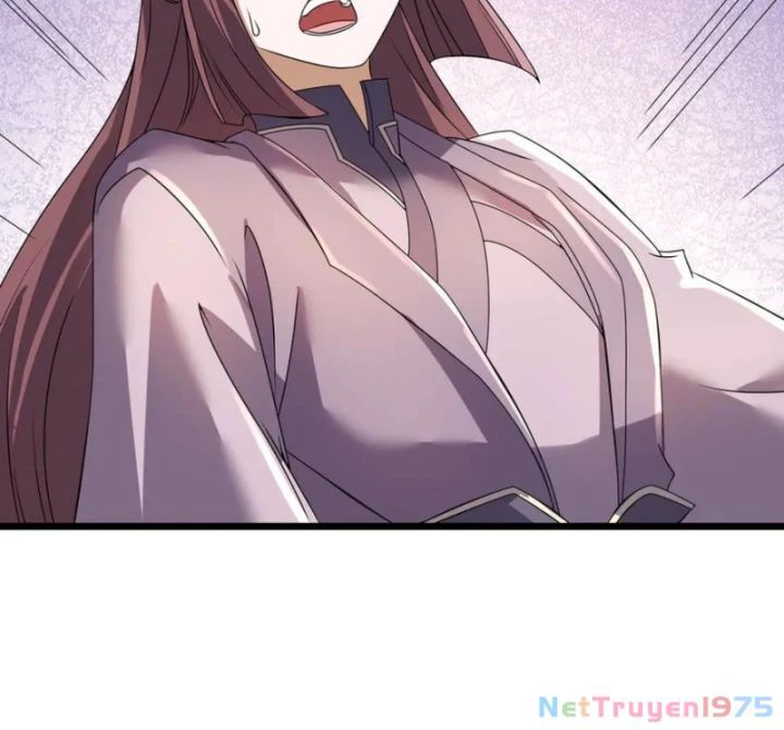 Thiên Uyên Trở Về: Ta Chính Là Thiên Tai - Chapter 78 - Page 30