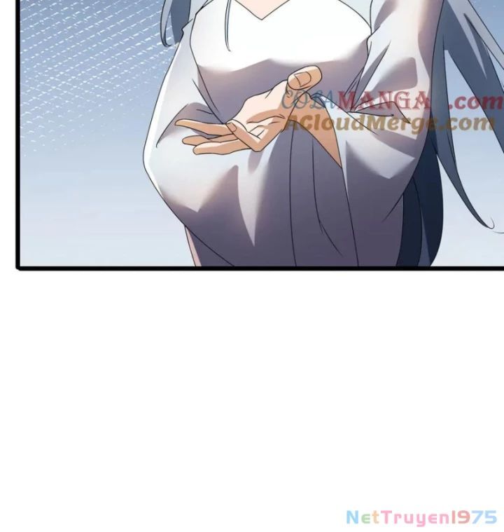 Thiên Uyên Trở Về: Ta Chính Là Thiên Tai - Chapter 78 - Page 4