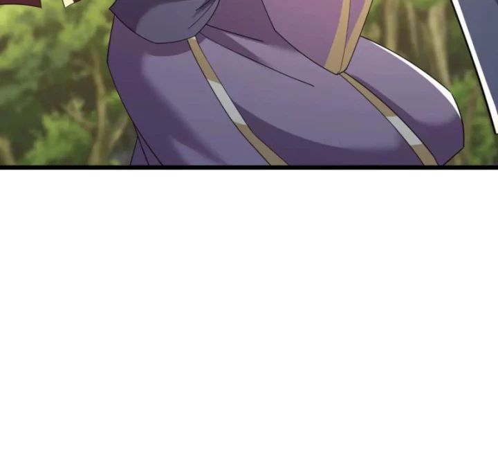 Thiên Uyên Trở Về: Ta Chính Là Thiên Tai - Chapter 78 - Page 50