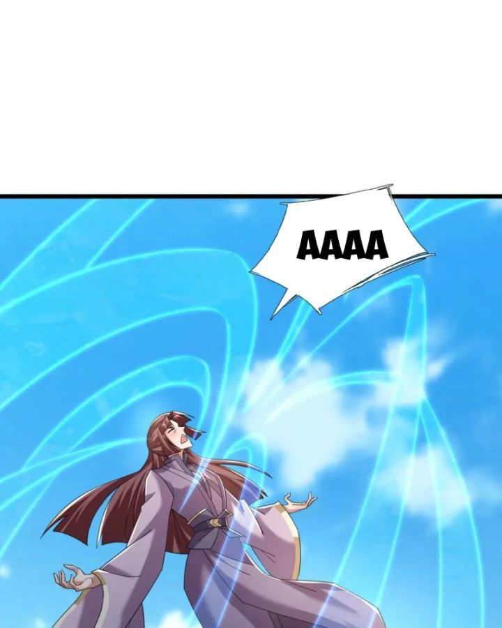 Thiên Uyên Trở Về: Ta Chính Là Thiên Tai - Chapter 78 - Page 56