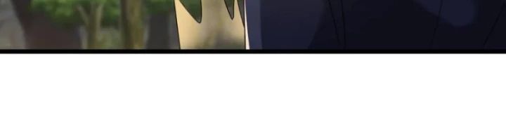 Thiên Uyên Trở Về: Ta Chính Là Thiên Tai - Chapter 78 - Page 67