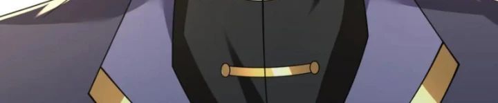 Thiên Uyên Trở Về: Ta Chính Là Thiên Tai - Chapter 78 - Page 83