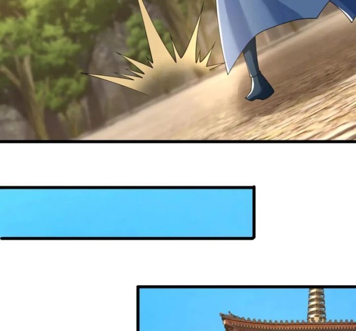 Thiên Uyên Trở Về: Ta Chính Là Thiên Tai - Chapter 78 - Page 87