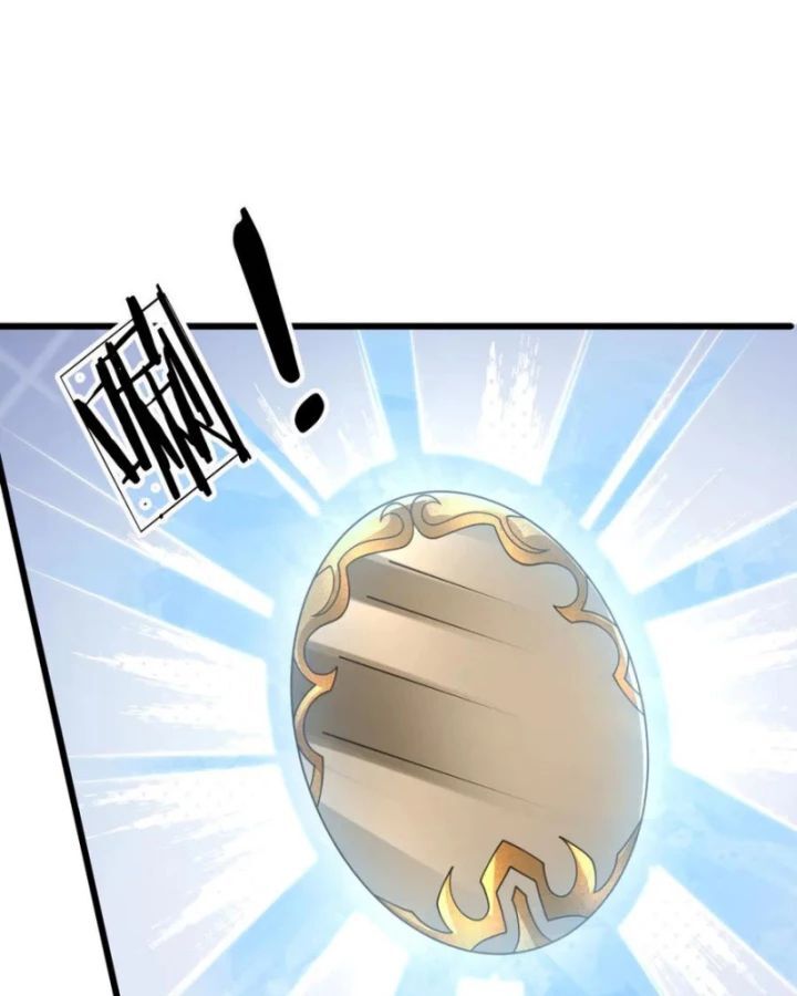 Thiên Uyên Trở Về: Ta Chính Là Thiên Tai - Chapter 78 - Page 97