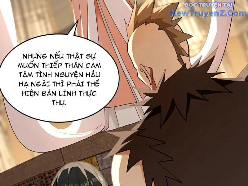 Đệ Tử Tu Luyện Còn Ta Thì Lười Biếng - Chapter 173 - Page 10