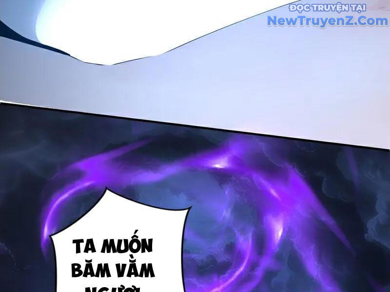 Đệ Tử Tu Luyện Còn Ta Thì Lười Biếng - Chapter 173 - Page 100