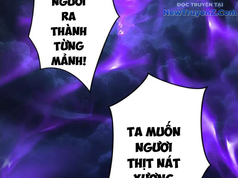 Đệ Tử Tu Luyện Còn Ta Thì Lười Biếng - Chapter 173 - Page 101