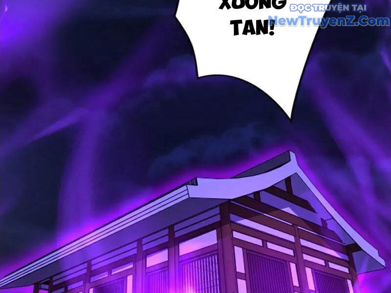 Đệ Tử Tu Luyện Còn Ta Thì Lười Biếng - Chapter 173 - Page 102