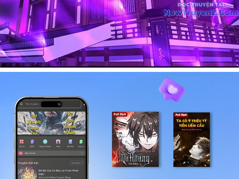 Đệ Tử Tu Luyện Còn Ta Thì Lười Biếng - Chapter 173 - Page 103