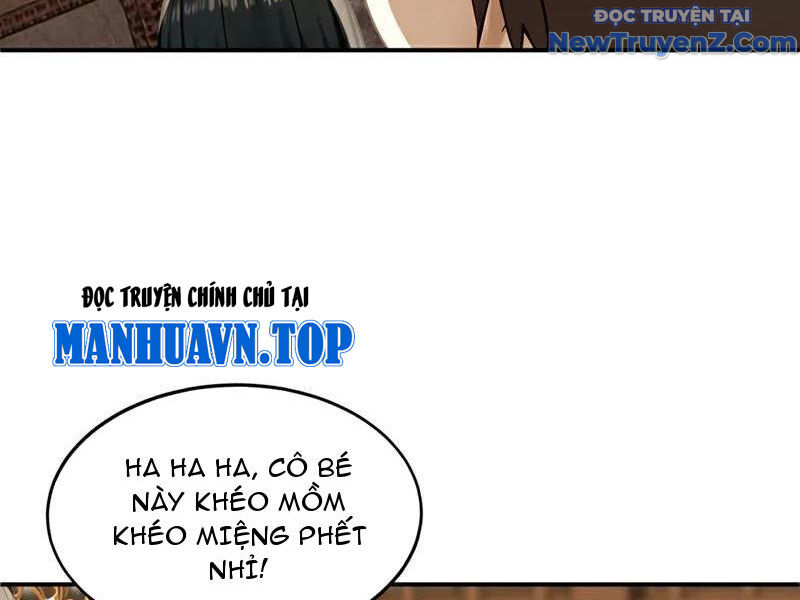 Đệ Tử Tu Luyện Còn Ta Thì Lười Biếng - Chapter 173 - Page 11